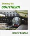 Modelling the Southern. 