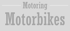 Motorbikes 