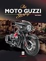 Moto Guzzi Story, The - 3rd Edition