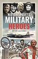 Motorsports Military Heroes