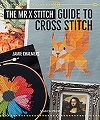 Mr X Stitch Guide to Cross Stitch, The.