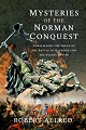 Mysteries of the Norman Conquest