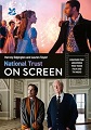 National Trust on Screen 