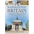 Napoleonic Britain
