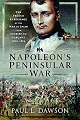 Napoleon's Peninsular War