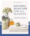 Natural Skincare for All Seasons 