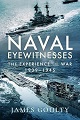 Naval Eyewitness