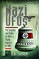 Nazi UFOs