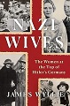 Nazi Wives