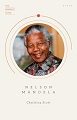 Nelson Mandela - The Compact Guide 