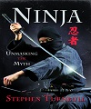 Ninja - Unmasking the Myth