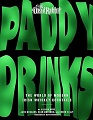 Paddy Drinks