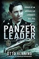 Panzer Leader