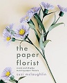Paper Florist, The