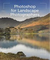 Photoshop for Landscape Photographers.