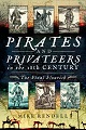 Pirates and Privateers in the 18th Century