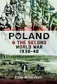 Poland and the Second World War 1938-48