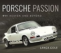 Porsche Passion - 911 Heaven and Beyond