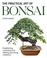 Practical Art of Bonsai, The 