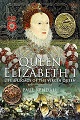 Queen Elizabeth I