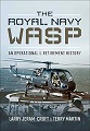 Royal Navy Wasp, The