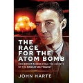 Race for the Atom Bomb, The