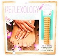 Pamper Me Reflexology