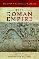 Religion and Classical Warfare: The Roman Empire