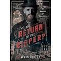 Return of the Ripper?, The