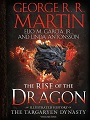 Rise of the Dragon, The