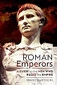 Roman Emperors