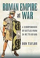 Roman Empire at War