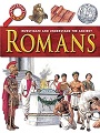 Romans (Investigate & Understand)