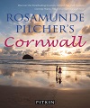 Rosamunde Pilcher's Cornwall.