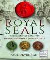 Royal Seals.
