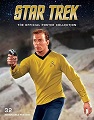 Star Trek: The Official Poster Collection 
