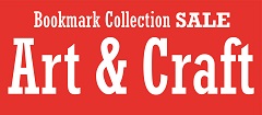 Sale - Art & Craft