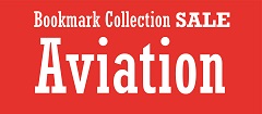 Sale - Aviation