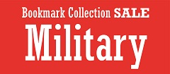 Sale - Military