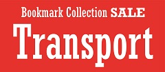 Sale - Transport