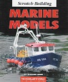 Scratch Building Marine Models.
