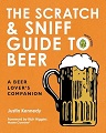 Scratch & Sniff Guide to Beer, The