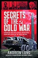 Secrets of the Cold War