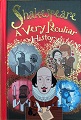 William Shakespeare: A Very Peculiar History