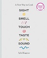 Sight Smell Touch Taste Sound