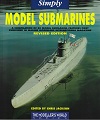 Simply Model Submarines.