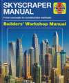 Skyscraper Manual.  