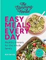 The Slimming Foodie Easy Meals Every Day
