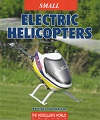 Small Electric Helicopters.