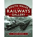 South Wales Railways Gallery